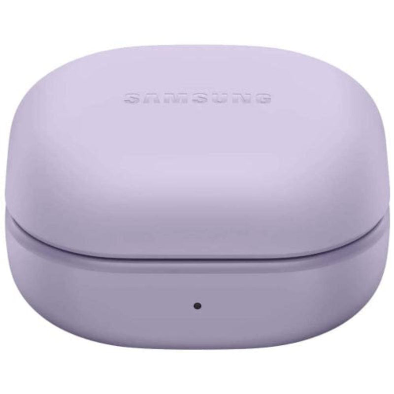 galaxy-buds2-pro-bora-purple-2