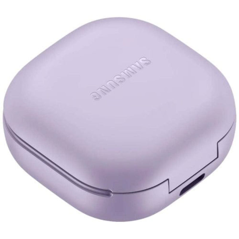 galaxy-buds2-pro-bora-purple-3