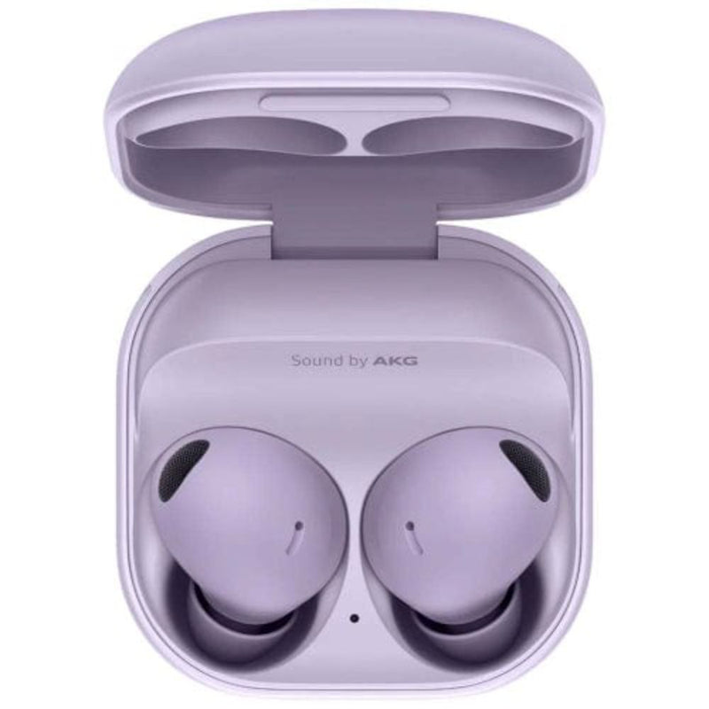 samsung-galaxy-buds2-pro-bora-purple