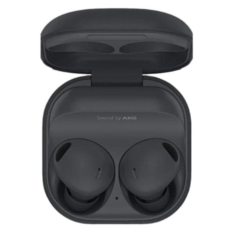 samsung-galaxy-buds2-pro-graphite