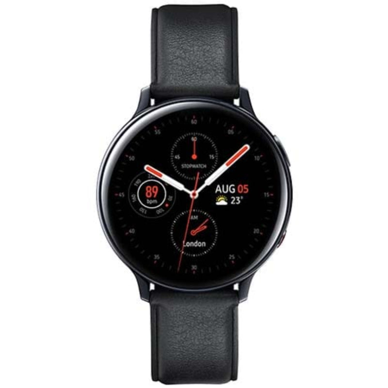 samsung-galaxy-watch-active2-40mm-lte-black-front