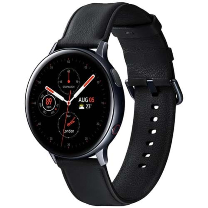 galaxy-watch-active2-40mm-lte-black-2