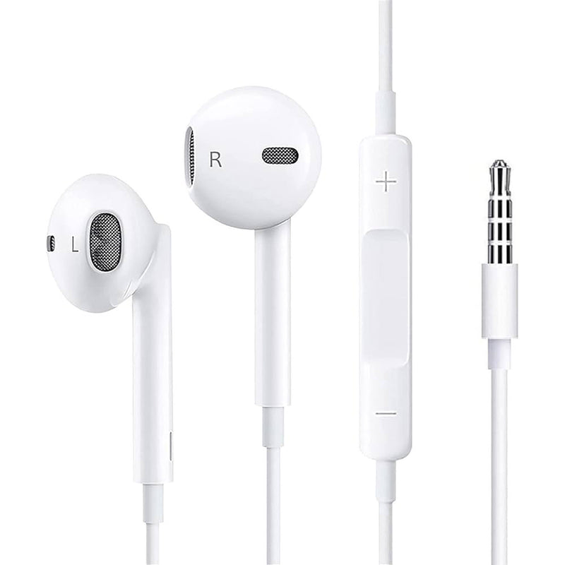 wired-earphones-with-microphone-3-5mm-white