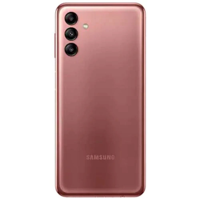 galaxy-a04s-32gb-a047f-dual-sim-copper-3