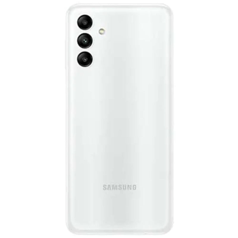 galaxy-a04s-32gb-a047f-dual-sim-white-3