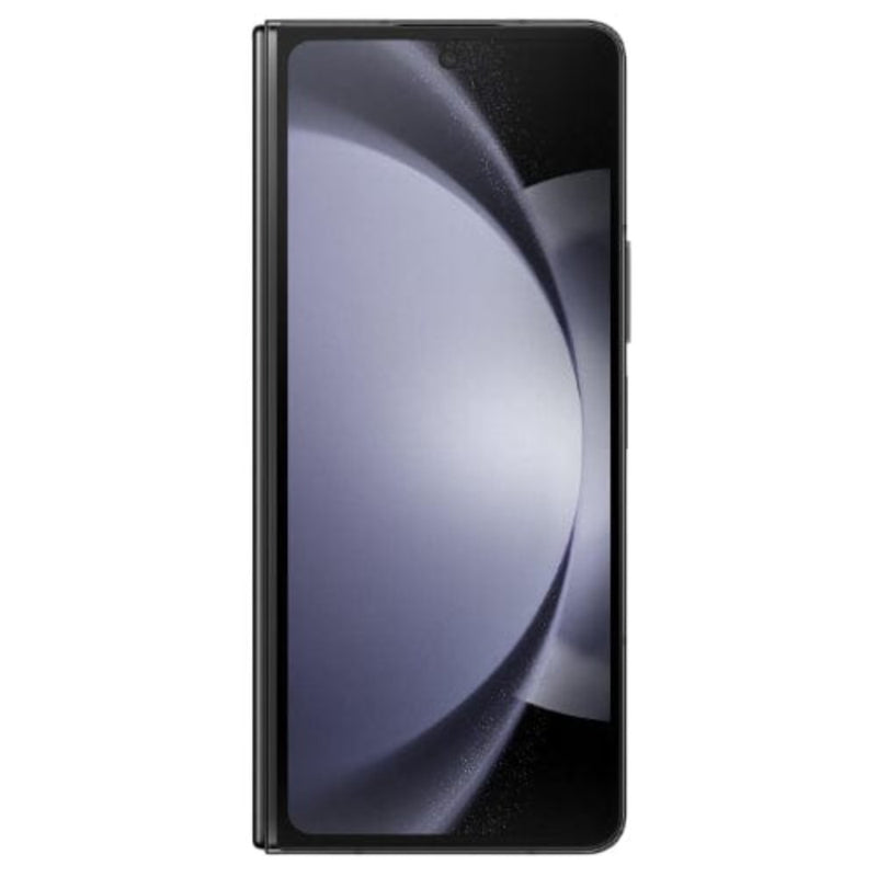 galaxy-z-fold-5-5g-1-tb-phantom-black-4