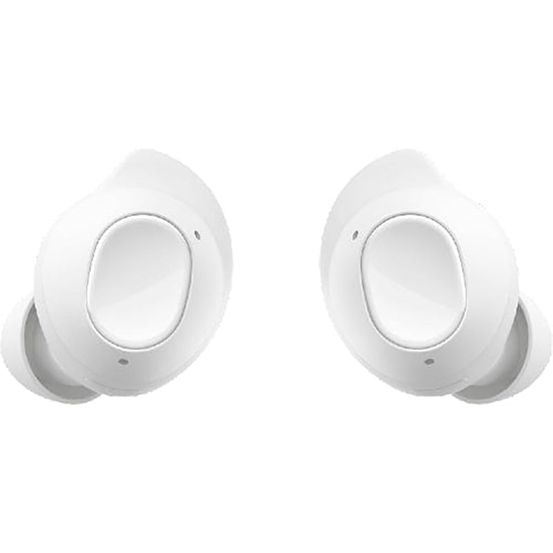 samsung-galaxy-buds-fe-white-1