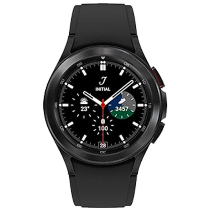 refurbished-samsung-watch-4-classic-cellular-46mm-black