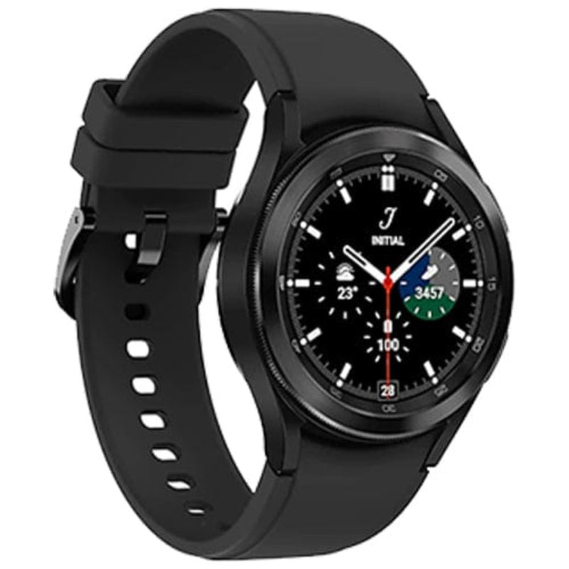 refurbished-samsung-watch-4-classic-cellular-46mm-black-2