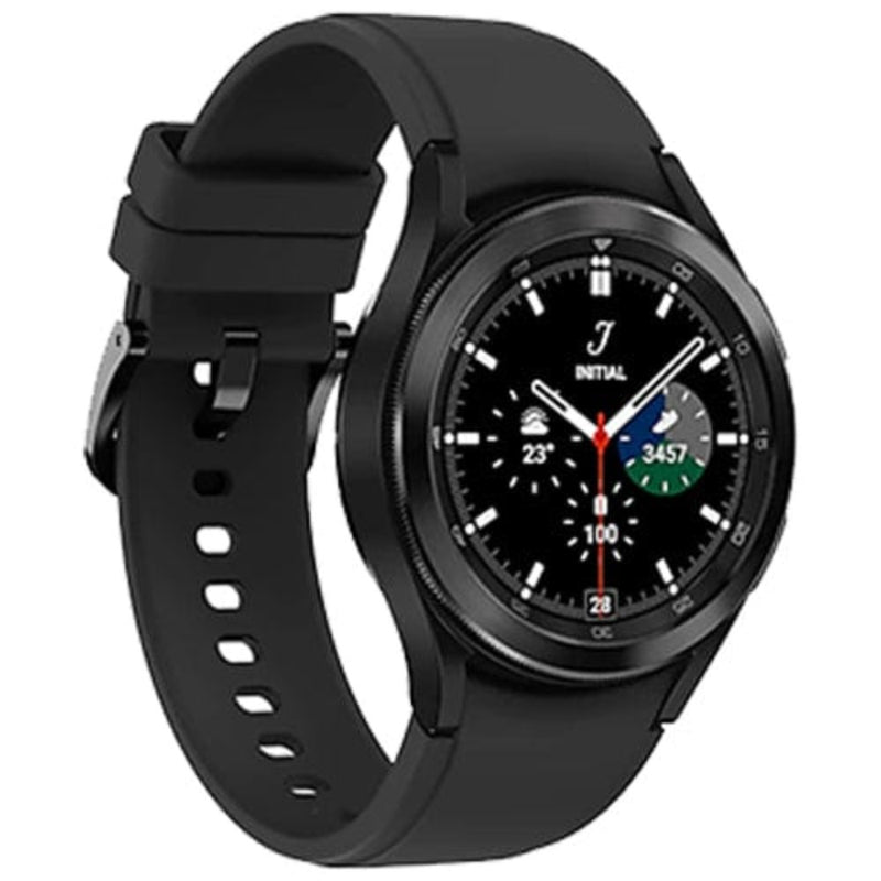 refurbished-galaxy-watch-4-classic-gps-46mm-black-2