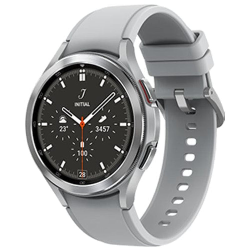 refurbished-samsung-watch-4-classic-cellular-46mm-silver-2