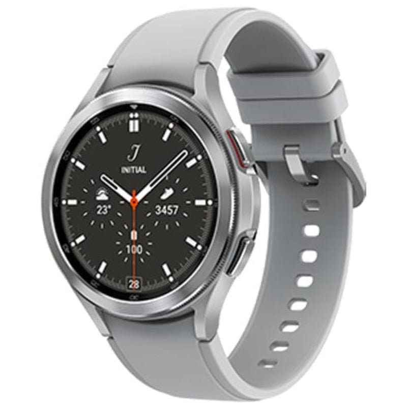 refurbished-galaxy-watch-4-classic-gps-46mm-silver-2