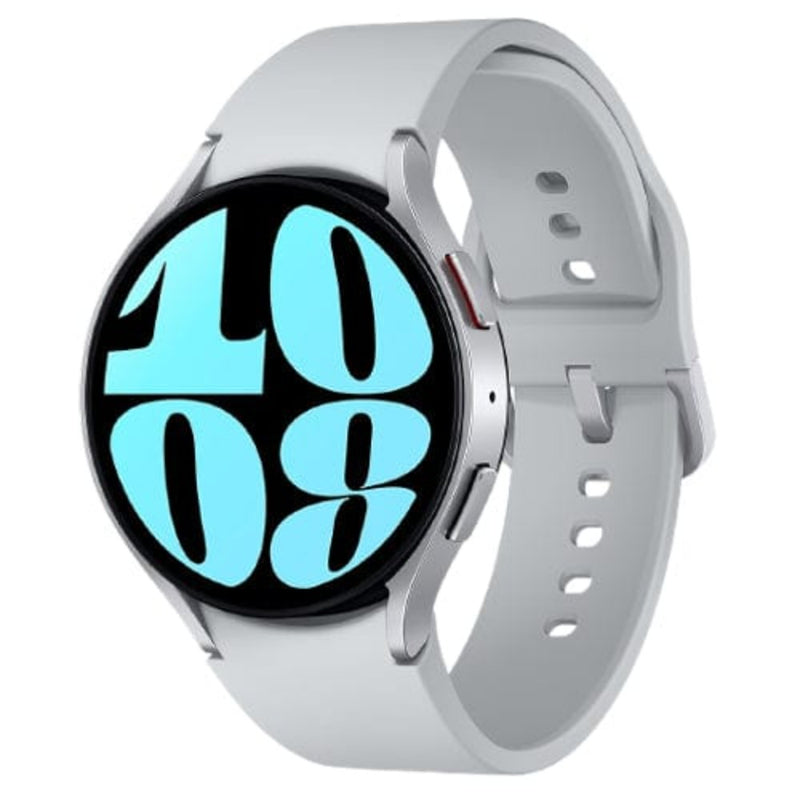 galaxy-watch6-44mm-bluetooth-gps-silver-international-model-2