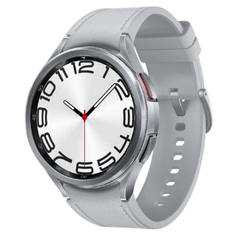 galaxy-watch6-classic-47mm-bluetooth-gps-silver-2