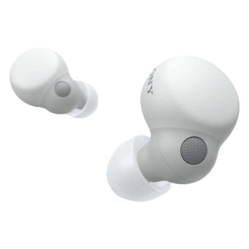 sony-linkbuds-s-true-wireless-nc-in-ear-headphones-white-2