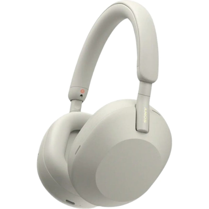 sony-premium-noise-cancelling-wireless-over-ear-heaphones-silver