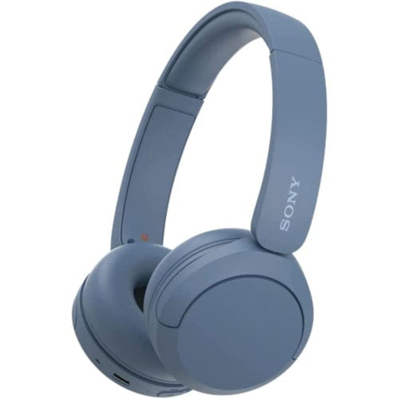 sony-wh-ch520-wireless-on-ear-headphones-blue