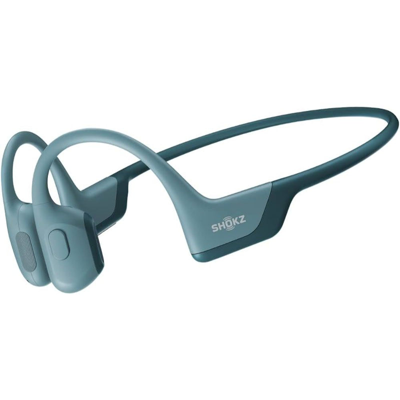 shokz-bone-conduction-headphones-openrun-pro-blue