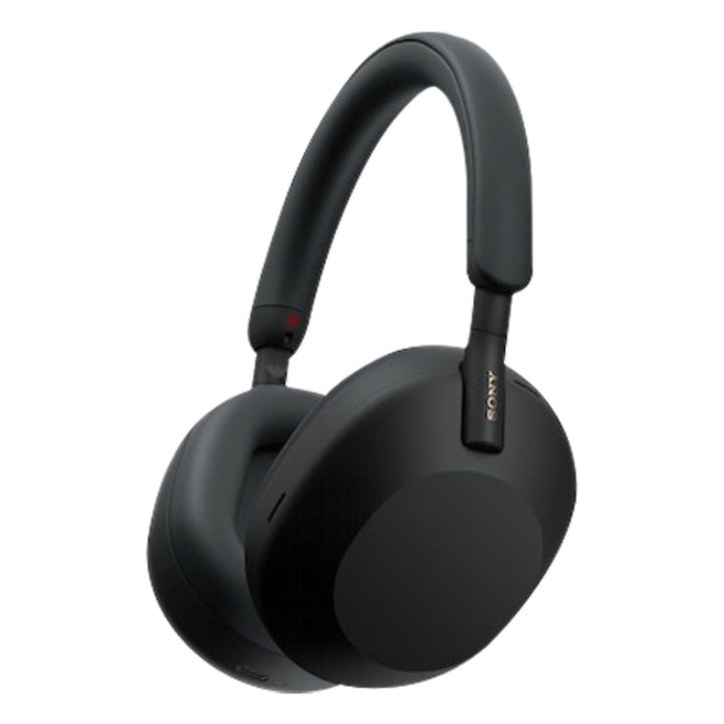 sony-premium-noise-cancelling-wireless-over-ear-heaphones-black