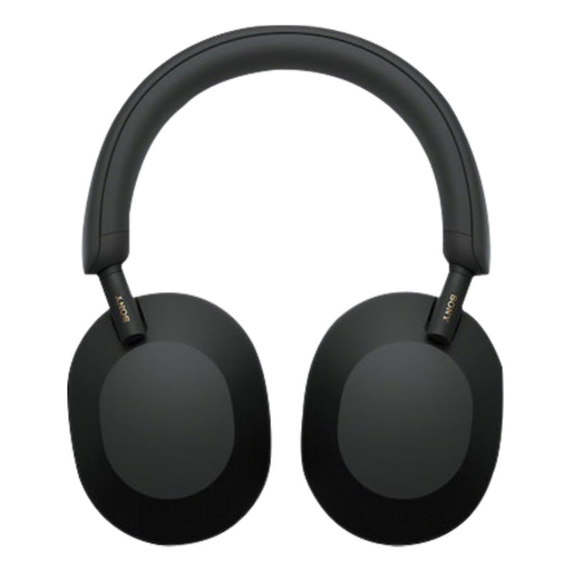 sony-premium-noise-cancelling-wireless-over-ear-headphones-black-2