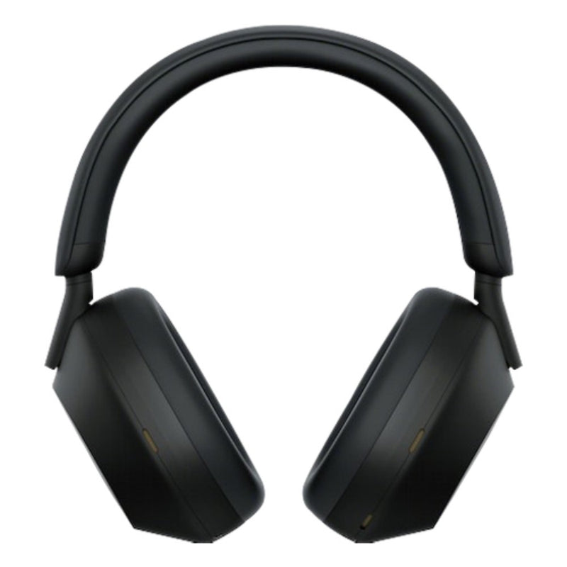 sony-premium-noise-cancelling-wireless-over-ear-headphones-black-3