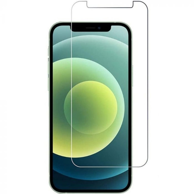 remax-tempered-full-glass-apple-iphone-13-pro-max-6-7-retail-pack-front