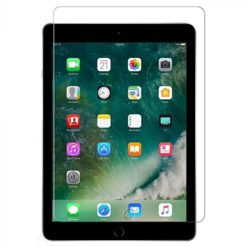 tempered-glass-screen-protector-apple-ipad-10-2-2019