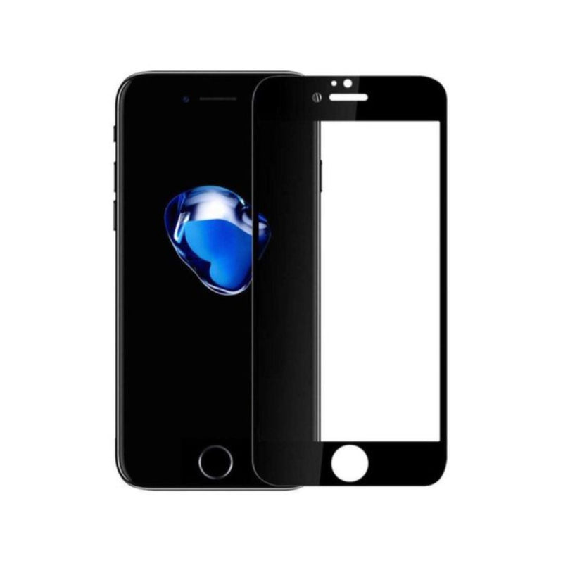 proda-tempered-glass-apple-iphone-7-8-full-black-trim