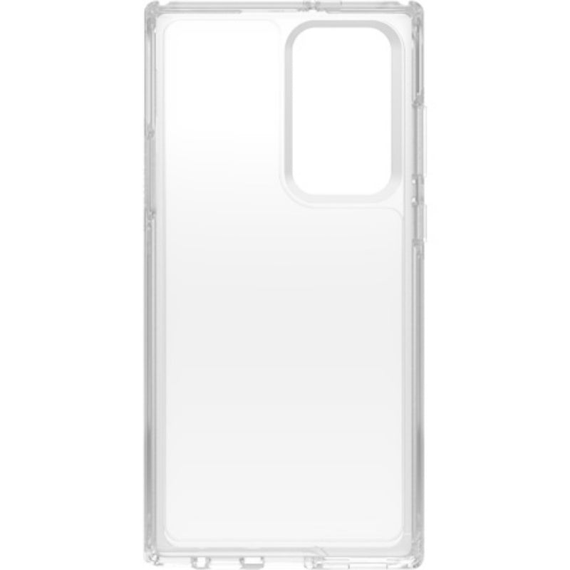 otterbox-symmetry-case-for-galaxy-s22-plus-clear-3