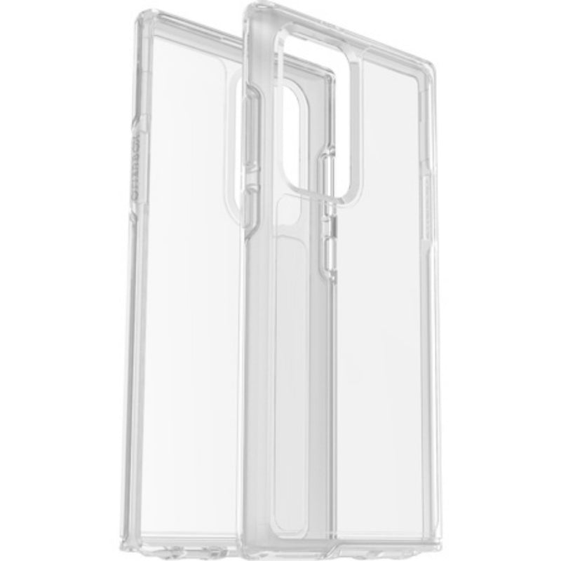 otterbox-symmetry-case-samsung-galaxy-s22-plus-5g-clear-front-back