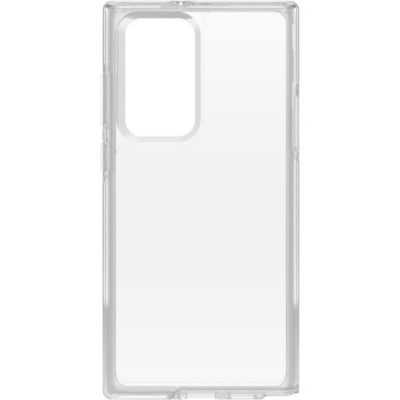 otterbox-symmetry-case-for-galaxy-s22-plus-clear-2