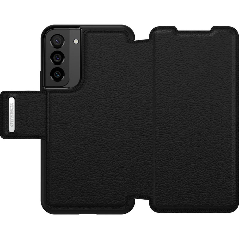 otterbox-strada-case-for-galaxy-s22-5g-black-shadow-3