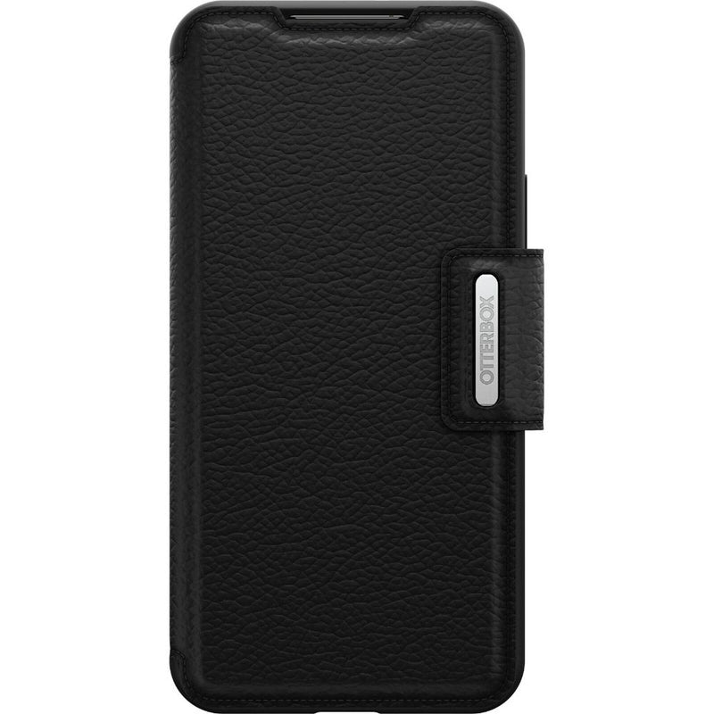 otterbox-strada-case-for-galaxy-s22-5g-black-shadow-4