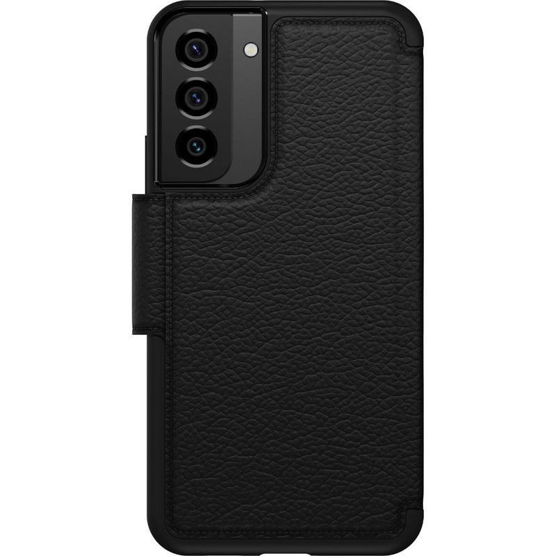 otterbox-strada-case-for-galaxy-s22-5g-black-shadow-2