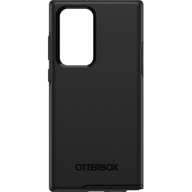 otterbox-symmetry-case-for-galaxy-s22-ultra-5g-black-2