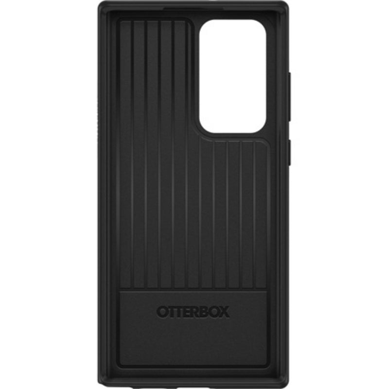 otterbox-symmetry-case-for-galaxy-s22-ultra-5g-black-3