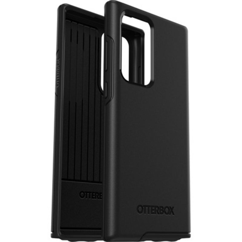 otterbox-symmetry-case-samsung-galaxy-s22-ultra-5g-black-front-back