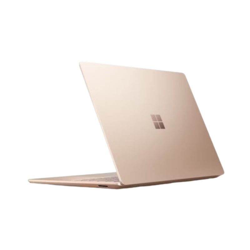 microsoft-surface-laptop-5-i5-8gb-512gb-sandstone-2