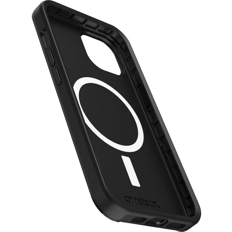 otterbox-symmetry-magsafe-case-for-iphone-14-plus-rebel-black-3