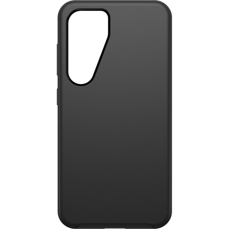 otterbox-symmetry-case-samsung-s24-plus-black-back