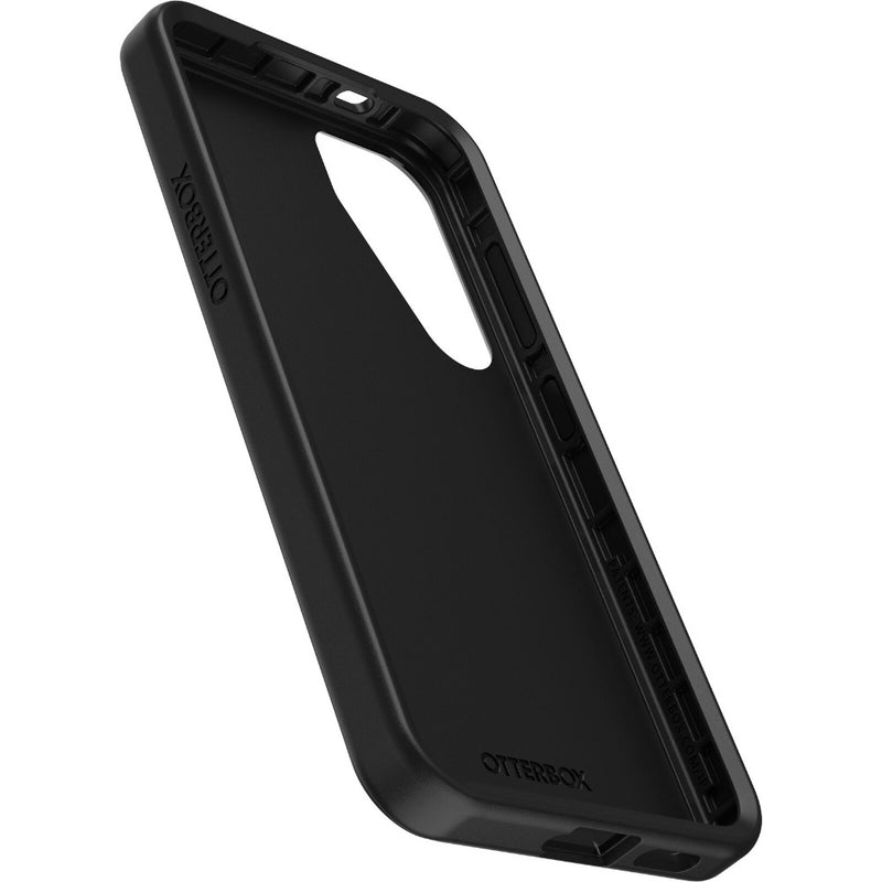 otterbox-symmetry-case-for-galaxy-s24-plus-black-2