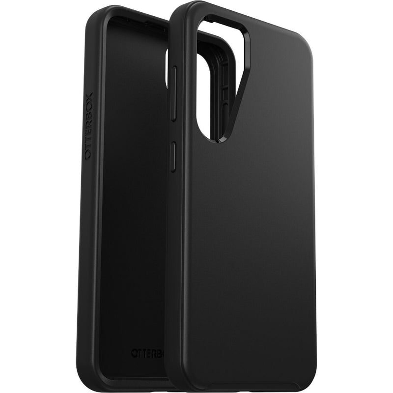 otterbox-symmetry-case-for-galaxy-s24-plus-black-3