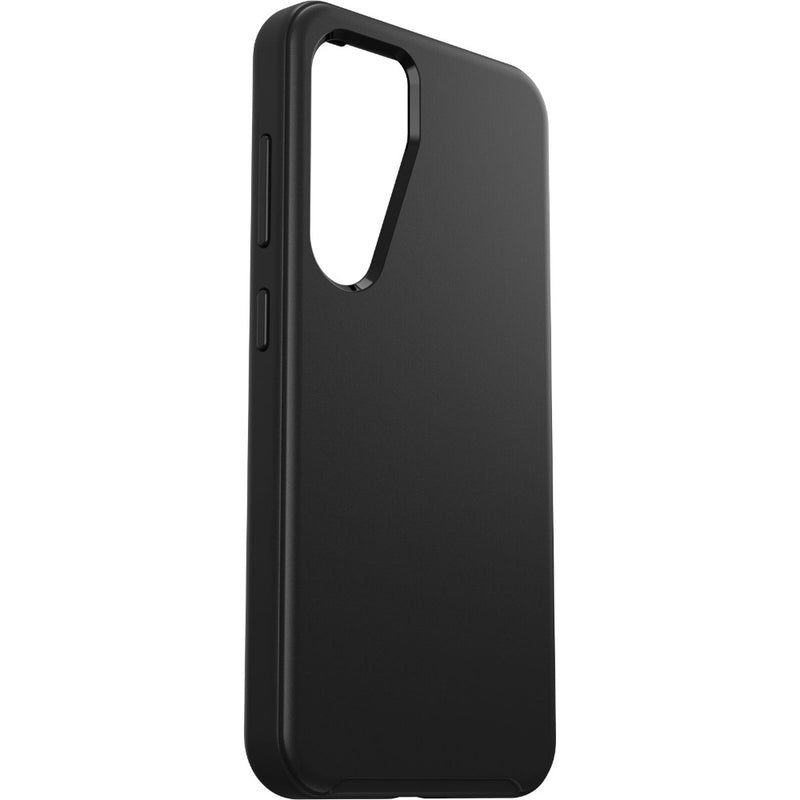 otterbox-symmetry-case-for-galaxy-s24-plus-black-4