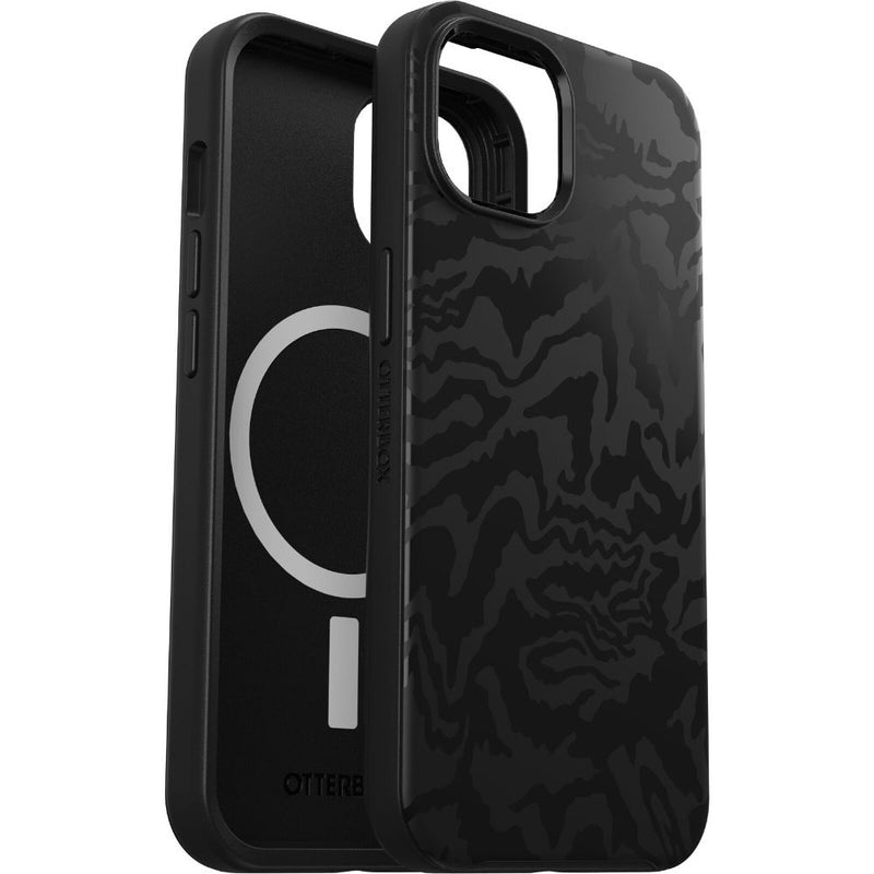 otterbox-symmetry-magsafe-case-iphone-14-plus-6-7-rebel-black-front-back