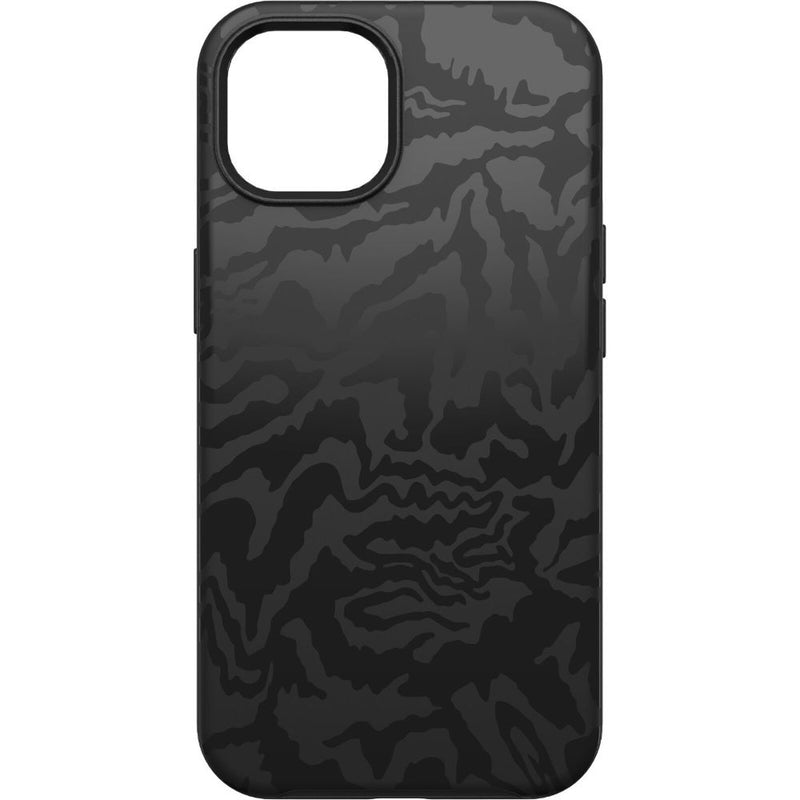 otterbox-symmetry-magsafe-case-for-iphone-14-rebel-black-2