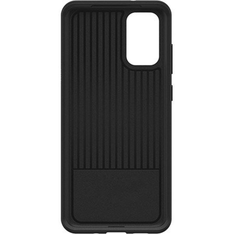 symmetry-case-for-galaxy-a72-black-2