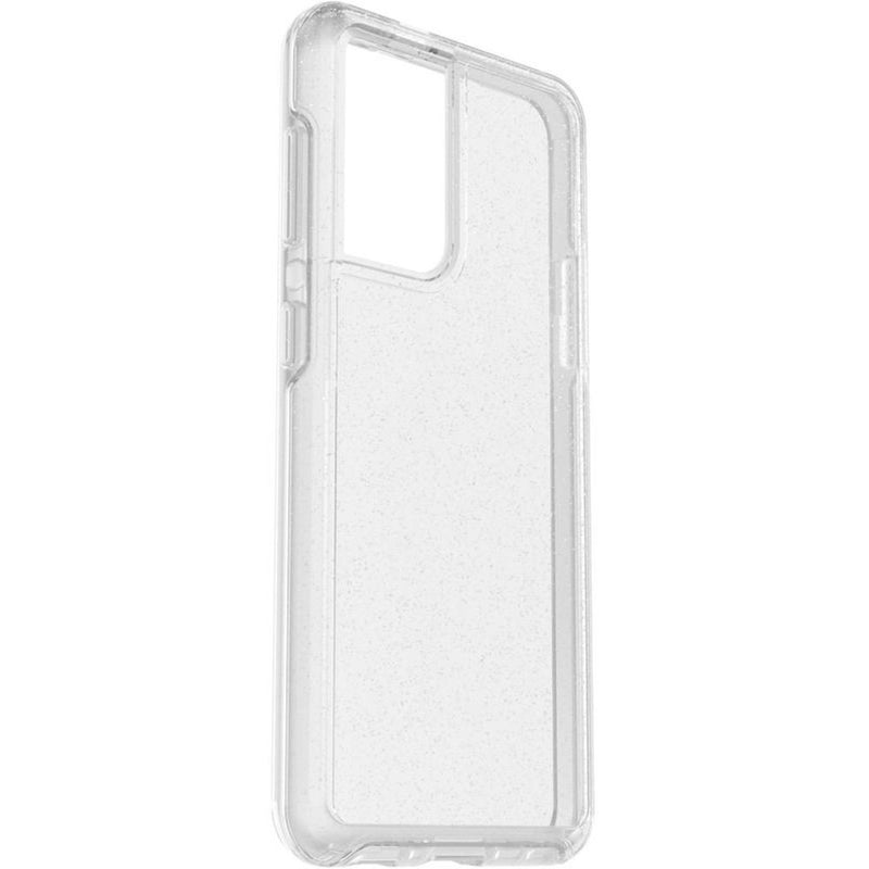 symmetry-case-for-galaxy-s21-plus-stardust-2