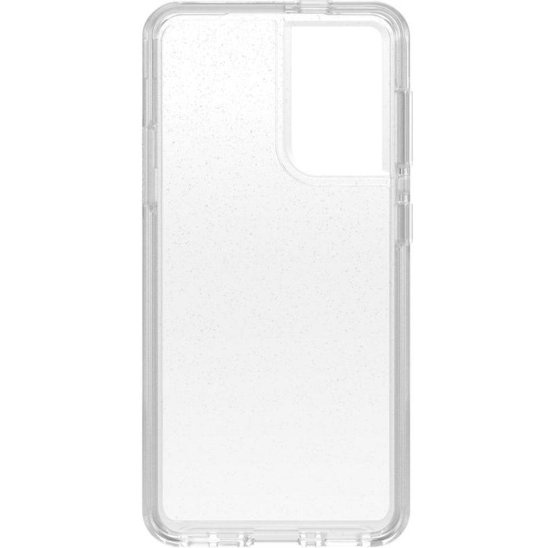 symmetry-case-for-galaxy-s21-plus-stardust-3