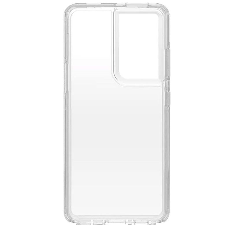 symmetry-case-for-galaxy-s21-plus-white-2