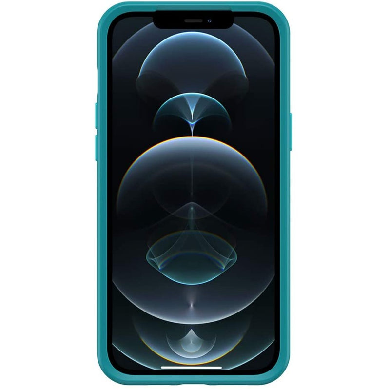 symmetry-case-for-iphone-12-pro-max-aqua-2